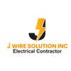 J.Wire Solution Inc logo
