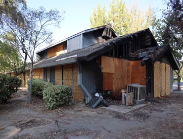 Photos from Merced Yosemite Realty