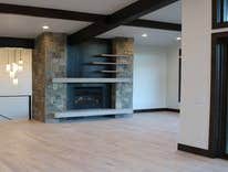 Photos by Scale Construction, Inc #1