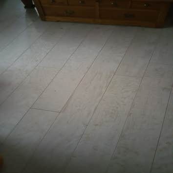 Photos from Burton Construction Services, Inc