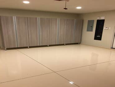 Photos from Infinity Concrete