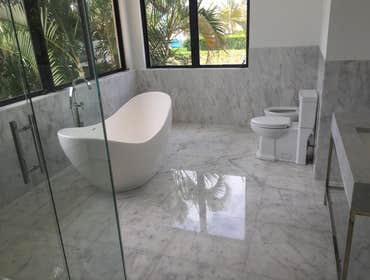 Photos from PGS Construction LLC