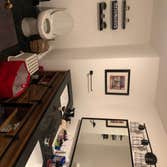 Photos by Arguello Construction LLC #1