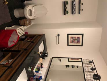 Photos by Arguello Construction LLC #1