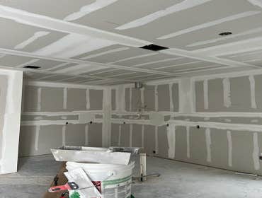 Photos by Drd Remodeling #1