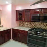 Jv Home Remodeling LLC