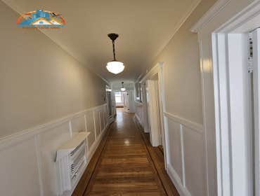 Photos by Smart & Beyond Painting Inc #2