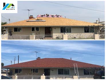 Photos by ANS Builders #1