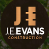 Jmp Builders, LLC logo