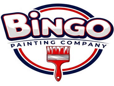 Photos by Bingo Painting Company #1