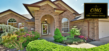 Photos by OKC Metro Group #1