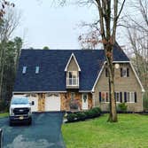 Aubrey Construction LLC