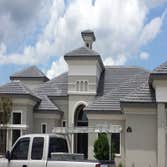 David Swihart Roofing