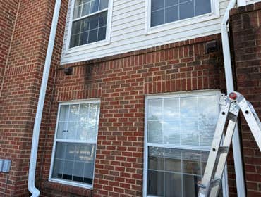 Photos by Quality Improvements LLC #1