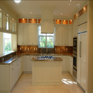 Photos from Poinciana Homes of Broward