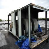 Photos from White's Heating & Cooling, Inc.