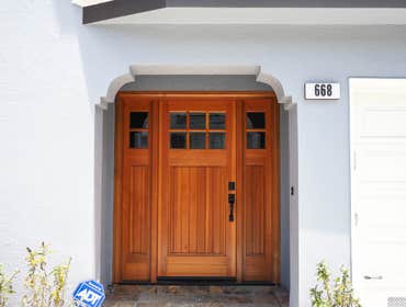 23rd Ave Home Remodel