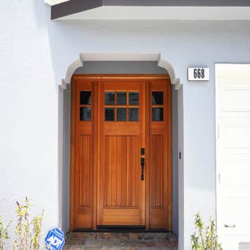 23rd Ave Home Remodel