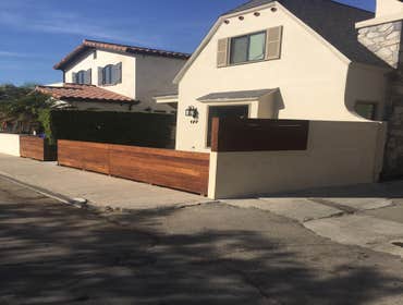 Photos from WEATHERBEE CONSTRUCTION