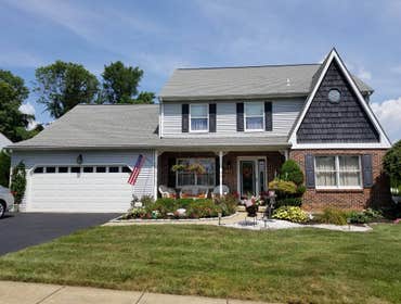 Photo(s) from Guardian Home Improvements