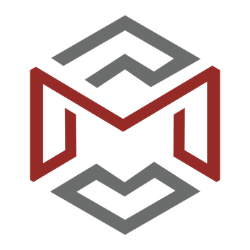 Moda Construction Inc