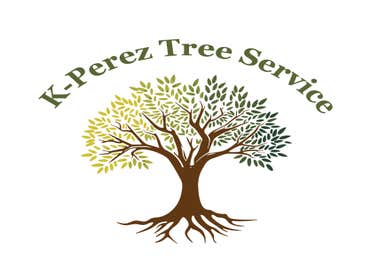 K-Perez Tree Service