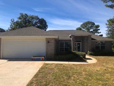 Photos by A&m Construction of NW Fla Inc #1
