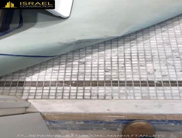 Photos by Israel Construction #1