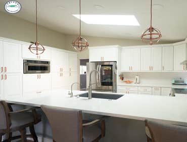 Photos by Edison Home Improvement Corp #1