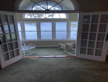 Photos by Prestige Flooring LLC #1