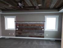Photos by T&s Custom Homes #1