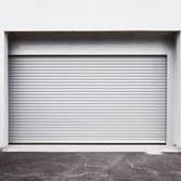 Photos by Hackensack Garage Doors Repairs #1