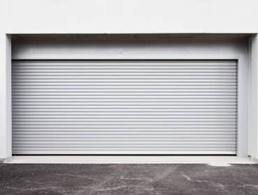 Photos by Hackensack Garage Doors Repairs #1