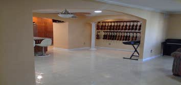 Photo(s) from Mpt Remodeling