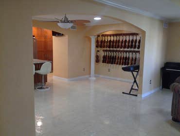 Photo(s) from Mpt Remodeling
