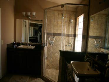 Photos from Carson Rodgers Builder/Remodeler Inc..