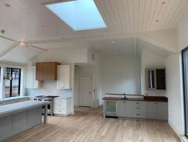 Photos by All Design Pro Carpentry LLC #1