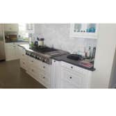 Photos by D&l Remodelers Inc San Diego #1