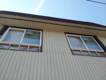 Photos from Carlos Handyman Services