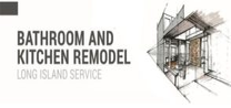 Photos by Affordable Bathroom & Kitchen Remodeling #1