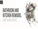 Photos by Affordable Bathroom & Kitchen Remodeling #1