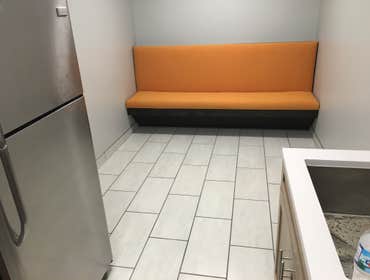 Marazzi Staggered Porcelain