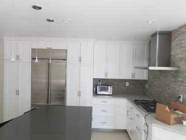 Photos by Karma Remodeling & Development #18