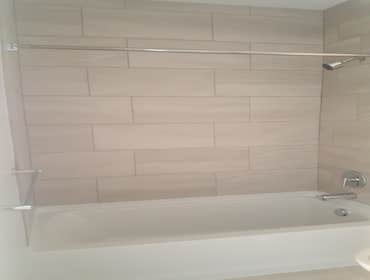 Photos by 14 Aguilar Contractors Corp #1