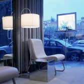 Edmundo Castillo Shoe Store Renovation