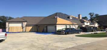Photos from Legacy Exterior