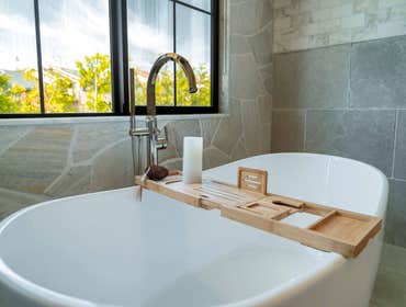 Photos by Sd Remodel Experts #4
