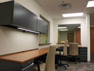 Photos from Cdi Construction Group, Inc