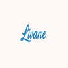 Livane Commercial Cleaning logo