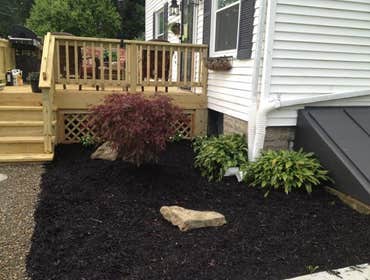 Photos from Interstate Builders